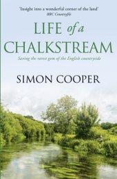 book Life of a Chalkstream