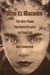 book Deus Ex Machina