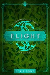 book FLIGHT