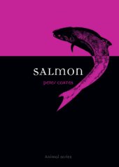 book Salmon