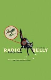 book Radio Belly: Stories