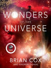 book Wonders of the Universe