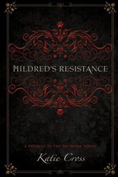 book Mildred's Resistance