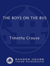 book The Boys on the Bus