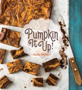 book Pumpkin It Up!