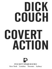 book Covert Action