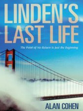 book Linden's Last Life