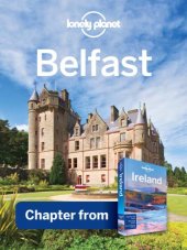 book Belfast -Guidebook Chapter