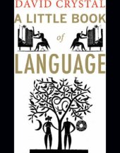 book A Little Book of Language