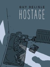 book Hostage