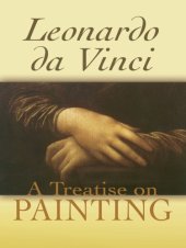 book A Treatise on Painting