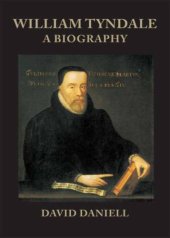 book William Tyndale: a biography