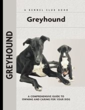 book Greyhound