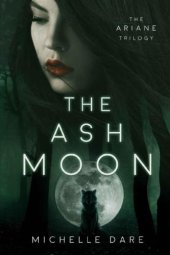 book The Ash Moon