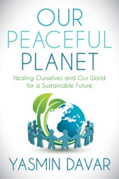 book Our Peaceful Planet