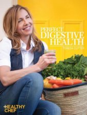 book Perfect Digestive Health