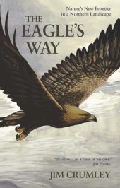 book The Eagle's Way