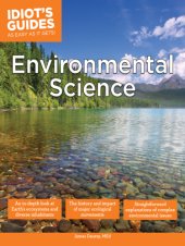 book Environmental Science