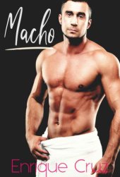 book Macho