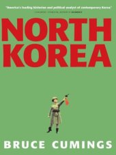 book North Korea: Another Country