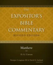 book Matthew, chapters 13 through 28