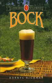 book Bock