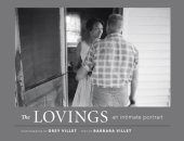 book The Lovings: an intimate portrait