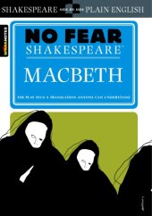 book Macbeth