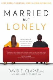 book Married but lonely