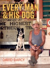 book Every Man and His Dog