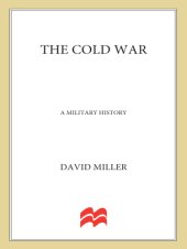 book The Cold War