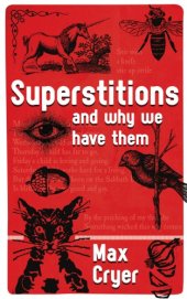 book Superstitions