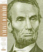 book Abraham Lincoln: Great American Historians on Our Sixteenth President