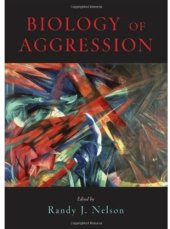 book Biology of Aggression