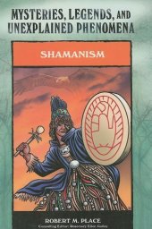 book Shamanism