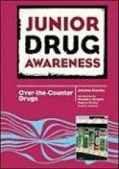 book Over-the-Counter Drugs