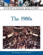 book The 1980s