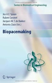 book Biopacemaking