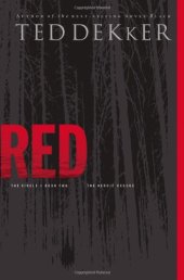 book The Books of History Chronicles - Red