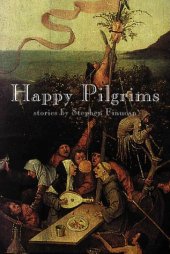 book Happy Pilgrims