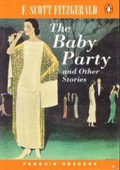 book The Baby Party and Other Stories