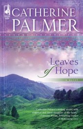 book Leaves of Hope