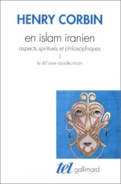 book En Islam iranien