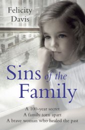 book Sins of the Family