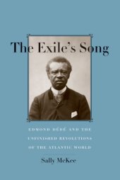 book The Exile's Song