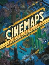 book Cinemaps: an atlas of great movies