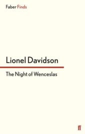 book The Night of Wenceslas