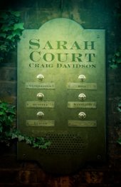 book Sarah Court