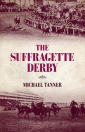 book The Suffragette Derby