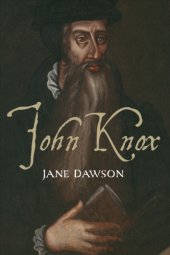 book John Knox